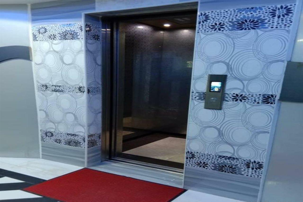 Hartamas Business Hotel Kuala Lumpur Kültér fotó